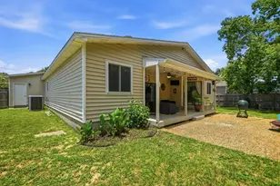 4085 Powrie Dr, Pensacola, FL 32504 - Photo 37