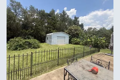 117 Twin Oak, Crestview, FL 32536 - Photo 17