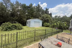 117 Twin Oak, Crestview, FL 32536 - Photo 17