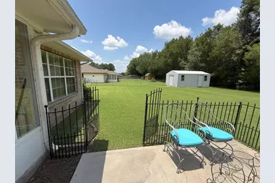 117 Twin Oak, Crestview, FL 32536 - Photo 15