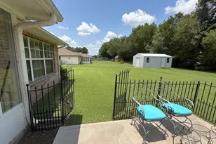 117 Twin Oak, Crestview, FL 32536 - Photo 15