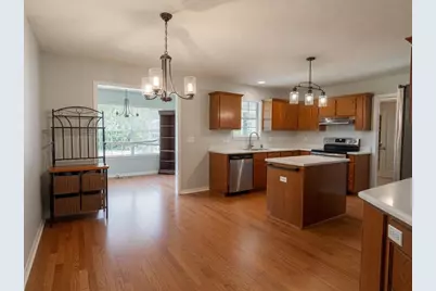 117 Twin Oak, Crestview, FL 32536 - Photo 5