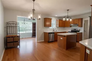 117 Twin Oak, Crestview, FL 32536 - Photo 5