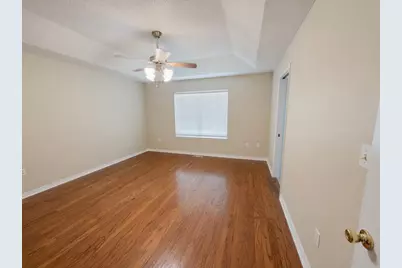117 Twin Oak, Crestview, FL 32536 - Photo 3