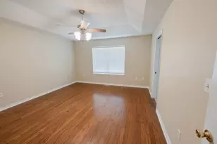 117 Twin Oak, Crestview, FL 32536 - Photo 3