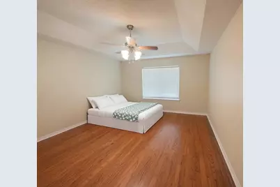 117 Twin Oak, Crestview, FL 32536 - Photo 11
