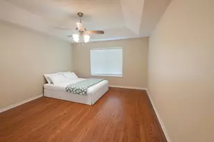 117 Twin Oak, Crestview, FL 32536 - Photo 11