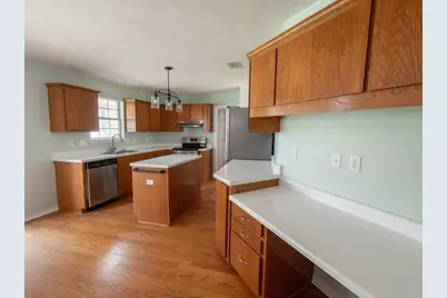 117 Twin Oak, Crestview, FL 32536 - Photo 7