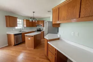 117 Twin Oak, Crestview, FL 32536 - Photo 7
