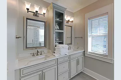 156 Matts Way, Santa Rosa Beach, FL 32459 - Photo 13