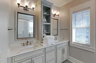 156 Matt's Way, Santa Rosa Beach, FL 32459 - Photo 13