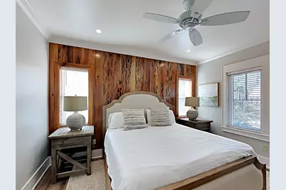 156 Matts Way, Santa Rosa Beach, FL 32459 - Photo 11