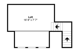 156 Matt's Way, Santa Rosa Beach, FL 32459 - Photo 19