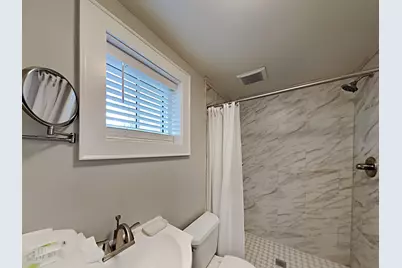 156 Matts Way, Santa Rosa Beach, FL 32459 - Photo 3
