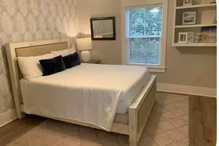 156 Matt's Way, Santa Rosa Beach, FL 32459 - Photo 17
