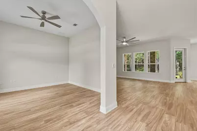2405 Cove Road, Navarre, FL 32566 - Photo 5