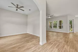 2405 Cove Rd, Navarre, FL 32566 - Photo 5