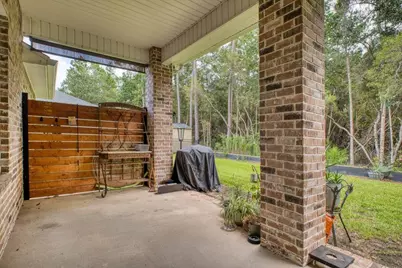 2405 Cove Road, Navarre, FL 32566 - Photo 45
