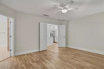 2405 Cove Road, Navarre, FL 32566 - Photo 33