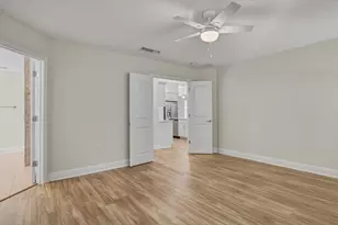 2405 Cove Rd, Navarre, FL 32566 - Photo 33