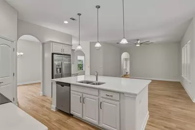 2405 Cove Road, Navarre, FL 32566 - Photo 19