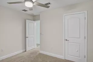 2405 Cove Rd, Navarre, FL 32566 - Photo 23