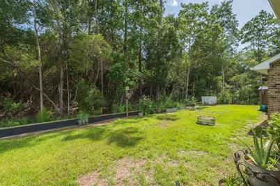 2405 Cove Road, Navarre, FL 32566 - Photo 47