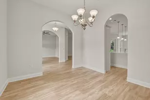 2405 Cove Rd, Navarre, FL 32566 - Photo 11