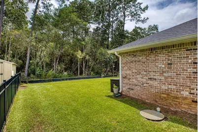 2405 Cove Road, Navarre, FL 32566 - Photo 49