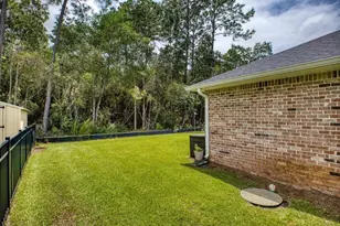 2405 Cove Rd, Navarre, FL 32566 - Photo 49