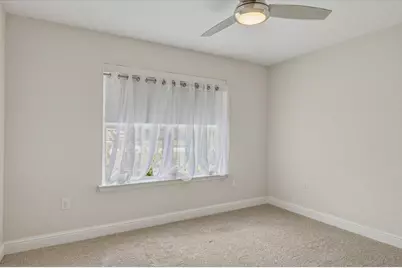 2405 Cove Road, Navarre, FL 32566 - Photo 27