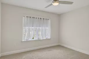 2405 Cove Rd, Navarre, FL 32566 - Photo 27