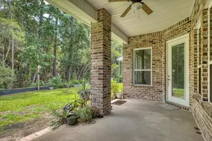 2405 Cove Rd, Navarre, FL 32566 - Photo 43