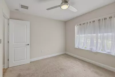 2405 Cove Road, Navarre, FL 32566 - Photo 29
