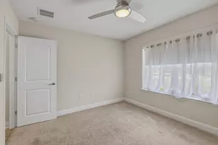 2405 Cove Rd, Navarre, FL 32566 - Photo 29