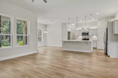 2405 Cove Road, Navarre, FL 32566 - Photo 15