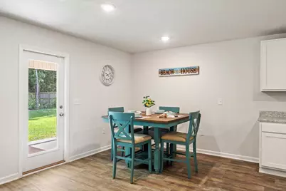 3452 Sparco Drive, Crestview, FL 32539 - Photo 15