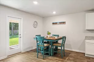 3452 Sparco Dr, Crestview, FL 32539 - Photo 15