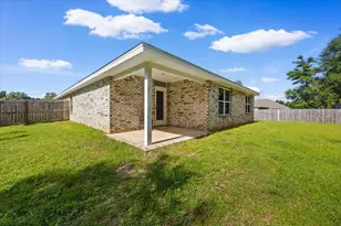 3452 Sparco Dr, Crestview, FL 32539 - Photo 29