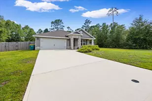 3452 Sparco Dr, Crestview, FL 32539 - Photo 3