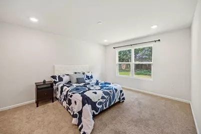 3452 Sparco Drive, Crestview, FL 32539 - Photo 21