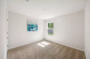 3452 Sparco Dr, Crestview, FL 32539 - Photo 9