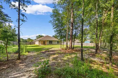3452 Sparco Drive, Crestview, FL 32539 - Photo 27
