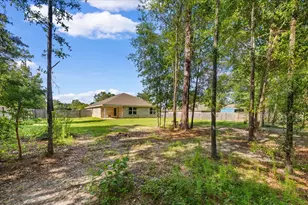 3452 Sparco Dr, Crestview, FL 32539 - Photo 27