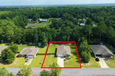 3452 Sparco Drive, Crestview, FL 32539 - Photo 31