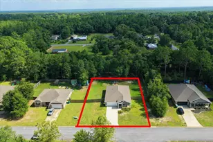 3452 Sparco Dr, Crestview, FL 32539 - Photo 31