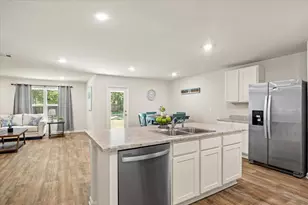 3452 Sparco Dr, Crestview, FL 32539 - Photo 17