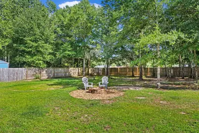 3452 Sparco Drive, Crestview, FL 32539 - Photo 25