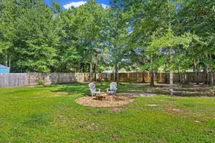 3452 Sparco Dr, Crestview, FL 32539 - Photo 25