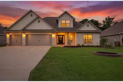 6193 Cherry Hill Circle, Pace, FL 32571 - Photo 1